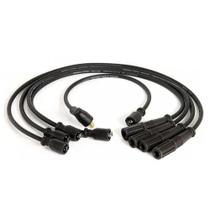 Cabo De Vela Ford Escort Verona Pampa Apolo Ap 1.8 1991