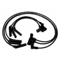 Cabo de Vela Ford F250 4.2 V6 Cabo de Vela Ford F250 4.2 V6