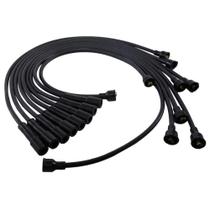 Cabo de Vela Ford Maverick V8 Brisk442 3 Meses Cabo de Vela Ford Maverick V8 Brisk442 3 Meses