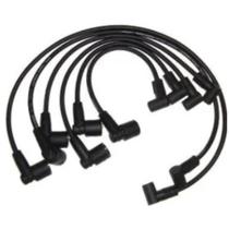 Cabo de Vela Ford Ranger V6 Explorer 4.0 V6 Brisk421