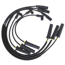 Cabo de Vela Ford Taurus 3.8 V6 - Código da Peça Brisk425