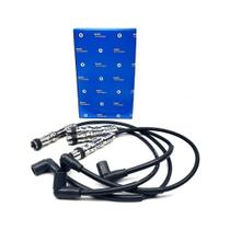 Cabo De Vela Fox Gol Polo Voyage Audi A3 1.0 1.6