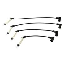 Cabo De Vela Gm Astra 1.8 2.0 8V Ate 1995 Importado