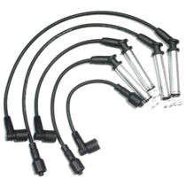 Cabo De Vela Gm Astra Vectra Zafira 1.8 2.0 2.2 8V Gas E Fle Cabo De Vela Gm Astra Vectra Zafira 1.8 2.0 2.2 8V Gas E Fle