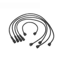 Cabo De Vela Gm Chevette Chevy Marajo