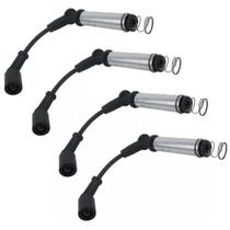 Cabo De Vela Gm Cobalt Spin Prisma Onix 2012 1.0 1.4 1.8 Cabo De Vela Gm Cobalt Spin Prisma Onix 2012 1.0 1.4 1.8