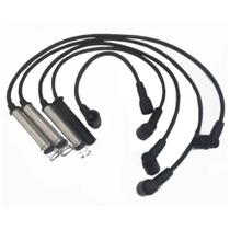 Cabo de Vela Gm Corsa 1.0 1.4 1.6 EFI ate 1996 Cabo de Vela Gm Corsa 1.0 1.4 1.6 EFI ate 1996