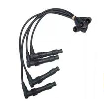 Cabo De Vela Gm Corsa Tigre 1.0 1.6 16V