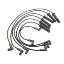 Cabo de Vela Gm Lumina 1993 até 1995 6 cabos Cabo de Vela Gm Lumina 1993 até 1995 6 cabos