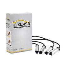 Cabo De Vela Gm Monza Kadett Ipanema Efi 1.8 9294 Cabo De Vela Gm Monza Kadett Ipanema Efi 1.8 9294