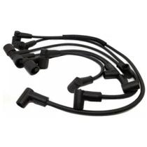 Cabo de Vela GM Omega/Silverado/C20 6cc Brisk319 Sc-g75 Cabo de Vela GM Omega/Silverado/C20 6cc Brisk319 Sc-g75