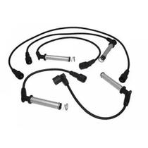 Cabo De Vela Gm Omega Suprema 2.0 4 Cilindros