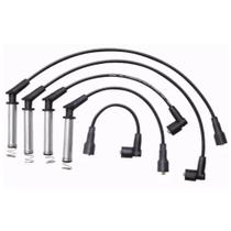 Cabo de Vela Gm Vectra 2.0 8v Importado Ate 1995 Cabo de Vela Gm Vectra 2.0 8v Importado Ate 1995