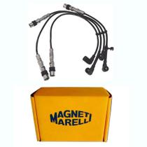 Cabo De Vela Gol 2003 a 2021 Magneti Marelli CVMV3002