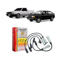 Cabo De Vela Gol Ap 1987 A 1994 NGK