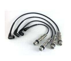 Cabo de Vela Gol G5, Fox, Voyage - NGK