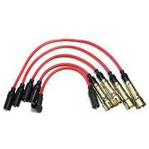 Cabo de vela gol parat passat voyage saveiro variant 1.6 1.8 2.0 1987 em diante passat quantum