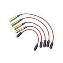 Cabo de vela gol parati saveiro g2 g3 1.6 1.8 2.01997 em diante supressivo, silicone