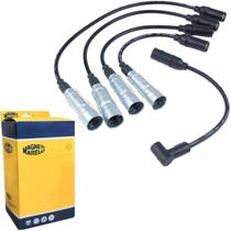 Cabo De Vela Gol Parati Saveiro Voyage Escort Marelli Cabo De Vela Gol Parati Saveiro Voyage Escort Marelli