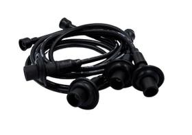 Cabo de Vela Gol Saveiro 1.3 e 1.6 8v 1980 a 1987 DELPHI XS10066 Cabo de Vela Gol Saveiro 1.3 e 1.6 8v 1980 a 1987 DELPHI XS10066