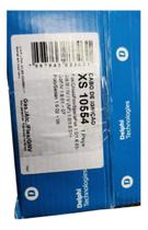 Cabo De Vela Golf 1.6 01 Polo/sedan 02 Fox/crossfox/space Cabo De Vela Golf 1.6 01 Polo/sedan 02 Fox/crossfox/space