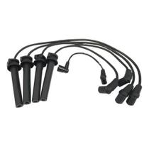 Cabo De Vela Honda Accord 2.3 16V 1998 Cabo De Vela Honda Accord 2.3 16V 1998