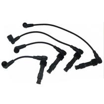 Cabo de vela igniçao - astra 1998 a 1999 / vectra 1997 a 2006 / zafira 2001 a 2002 - scg78