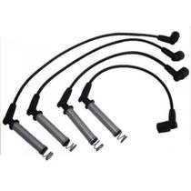 Cabo de vela igniçao astra 98/10 vectra 98/10 vectra gt 06/07 vectra gtx 06/11 zafira 001 a 2010 NGK