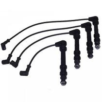 Cabo de vela igniçao - brava 1999 a 2000 / doblo 2001 a 2002 / marea 2005 a 2006 / palio 1998 a 2001 / palio weekend 1998 a 2001 / siena 1998 a 2001 / strada 1998 a 2001 - sct08