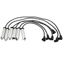 Cabo De Vela Ignição Chrysler Grand Caravan Cabo De Vela Ignição Chrysler Grand Caravan