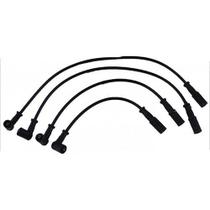 Cabo de vela igniçao - doblo 07 a 08 / fiorino 07 a 08 / idea 05 a 06 / palio 04 a 10 / palio weekend 05 a 08 / punto 07 a 08 / siena 04 a 12 / strada 05 a 12 / uno 06 a 09 - sct09