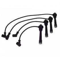 Cabo de vela igniçao - doblo 2002 a 2003 / palio 2000 a 2001 / palio weekend 2000 a 2001 / siena 2000 a 2001 - sct02