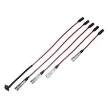 Cabo de vela igniçao escort 1995 a 1996 verona 1995 a 1996 logus 1995 a 1996 pointer 1995 1996 stv08 Cabo de vela igniçao escort 1995 a 1996 verona 1995 a 1996 logus 1995 a 1996 pointer 1995 1996 stv08