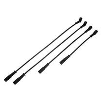 Cabo de vela igniçao - fiorino 2003 a 2004 / palio 2001 a 2005 / palio weekend 2001 a 2007 / siena 2001 a 2011 / strada 2001 a 2005 / uno 2001 a 2006 / uno furgoneta 2004 a 2005 - sct06