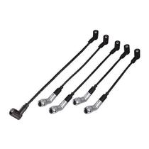 Cabo de vela igniçao - gol 1992 a 2002 / parati 1992 a 1994 / saveiro 1992 a 1994 / voyage 1992 a 1994 - stv03 Cabo de vela igniçao - gol 1992 a 2002 / parati 1992 a 1994 / saveiro 1992 a 1994 / voyage 1992 a 1994 - stv03