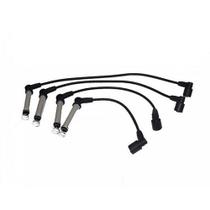 Cabo de vela igniçao - ipanema 1997 a 1998 / kadett 1997 a 1998 / vectra 1996 a 1998 - scg72 Cabo de vela igniçao - ipanema 1997 a 1998 / kadett 1997 a 1998 / vectra 1996 a 1998 - scg72