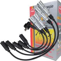 Cabo De Vela Ignição Santana Royalle 1.8 2.0 8v 1995 A 1996