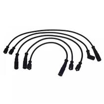 Cabo de vela igniçao - tempra 1992 a 1993 - sct43