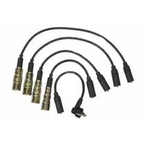 Cabo de vela igniçao - versailles 1995 a 1996 / santana quantum 1995 a 1996 - stv10