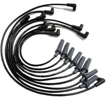 Cabo De Vela Jeep Grand Cherokee 5.2 V8 Cabo De Vela Jeep Grand Cherokee 5.2 V8