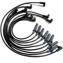 Cabo De Vela Jeep Grand Cherokee 5.2 V8 Cabo De Vela Jeep Grand Cherokee 5.2 V8