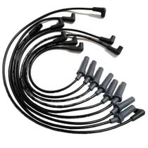 Cabo De Vela Jeep Grand Cherokee 8 Cil Bobina Seca Cabo De Vela Jeep Grand Cherokee 8 Cil Bobina Seca