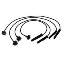 Cabo De Vela Ka Fiesta Courier Endura ate 1999 Brisk413 SCF01 WLC000035