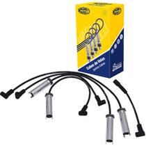 Cabo de Vela Kadett Monza 1.8 E 2.0 Efi Ate 1997 CVMG6502 Cabo de Vela Kadett Monza 1.8 E 2.0 Efi Ate 1997 CVMG6502