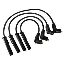 Cabo De Vela Kia Hyundai Accent Gl/Gls 1.5 1994 A 1998