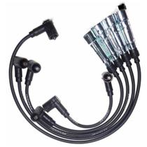 Cabo De Vela Kombi 1600 Injeção Eletrônica 1998 Em Diante