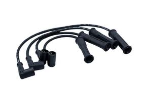 Cabo de Vela Logan Sandero Symbol 1.6 8v Flex 2007 em diante DELPHI XS10657