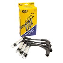 Cabo De Vela Magnet Marelli Chevrolet Onix Prisma Cvmmg101