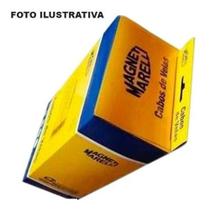 Cabo de Vela - MAGNET MARELLI - CVMT5802 - TIPO 1.6 8V IE