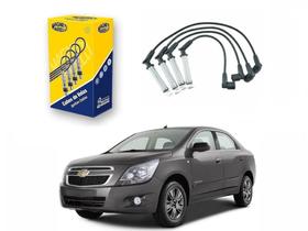 Cabo de vela marelli chevrolet cobalt 1.4 2012 a 2016 - MAGNETI MARELLI